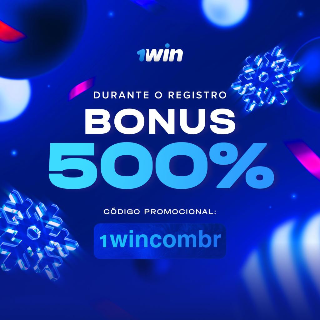 Bonus teklifi ve mobil uygulama ile kayıt